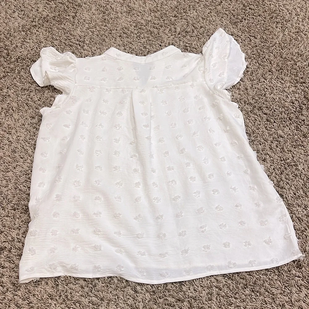 DRESS TOP Bundle ๐ค - Picture 9 of 9